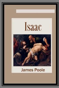 Paperback Isaac Book