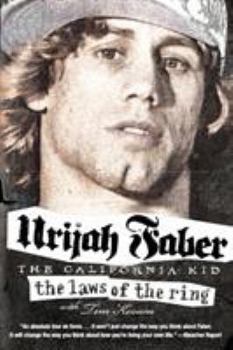 Paperback The Laws of the Ring Book