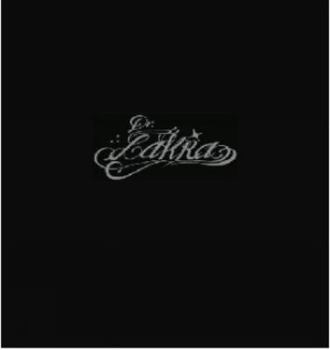 Hardcover Dr. Lakra: Health & Efficiency Book