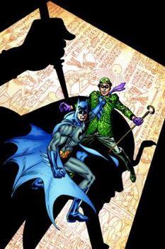 Batman: King Tut's Tomb - Book #6 of the Batman Confidential