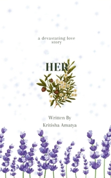 Paperback Her Book