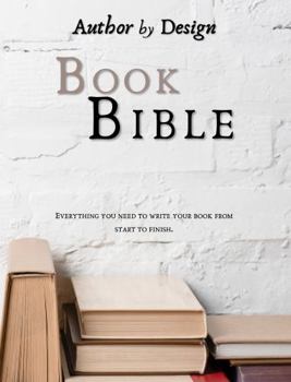 Paperback Book Bible Book