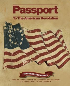 Paperback Rangers Activity and Sticker Book (National Park Service. America's National Parks) Book