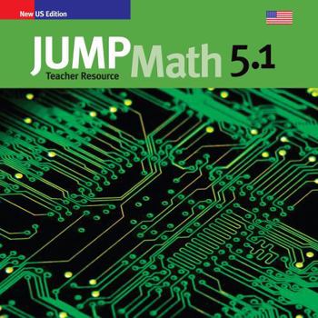 CC Tr 5 New Ed: New Us Edition