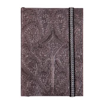 Misc. Christian LaCroix Onyx Paseo A6 Book