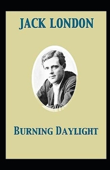 Burning Daylight
