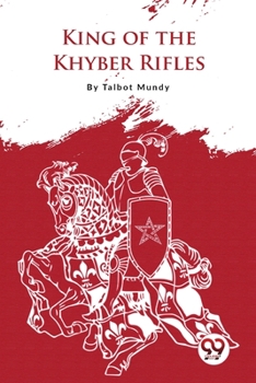 King of the Khyber Rifles