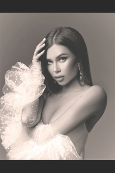 Paperback Laisse-Moi t'Aimer: Que notre amour soit éternel [French] Book