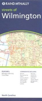 Gymnastics and you: The whole story of the sport