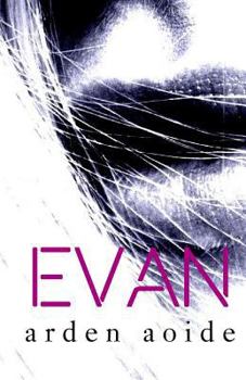 Paperback Evan Book