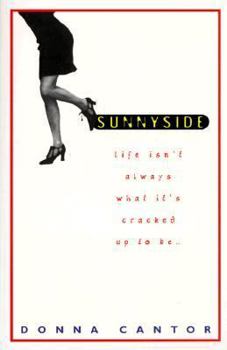 Paperback Sunnyside Book