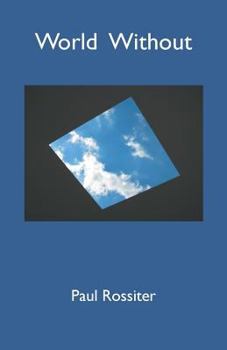 Paperback World Without Book