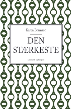 Den st?rkeste
