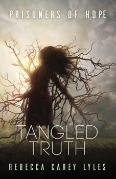 Paperback Tangled Truth Book