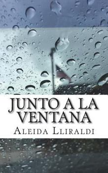 Paperback Junto a la ventana [Spanish] Book