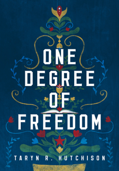 Paperback One Degree of Freedom Book