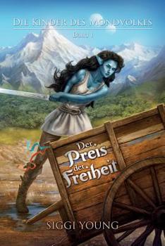 Paperback Der Preis der Freiheit [German] Book