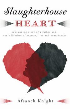 Paperback Slaughterhouse Heart Book