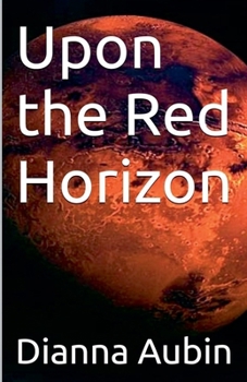 Upon the Red Horizon