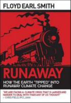 Paperback Runaway Book