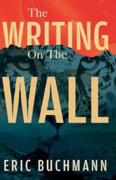 The Writing On The Wall
