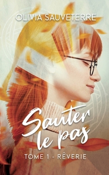 Paperback Rêverie [French] Book