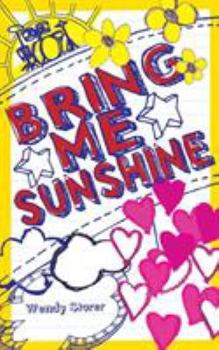 Paperback Bring Me Sunshine Book