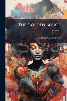 The Golden Bough