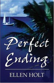 Paperback Perfect Ending Book