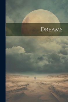 Paperback Dreams Book