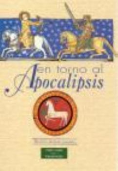 Paperback En torno al Apocalipsis [Spanish] Book