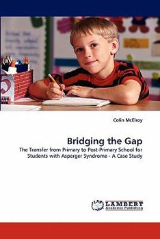 Paperback Bridging the Gap Book