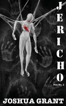 Jericho - Book #2 of the Organization