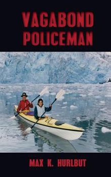 Hardcover Vagabond Policeman Book