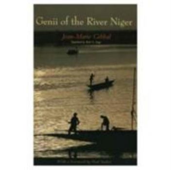 Genii of the River Niger