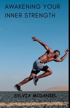 Paperback Awakening Your Inner Strength Book