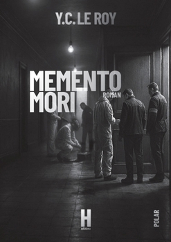 Memento Mori (French Edition)