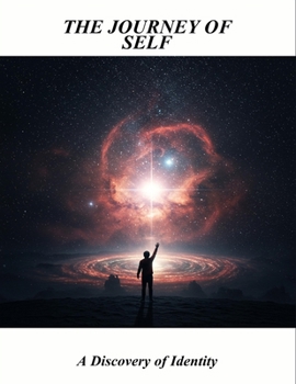 The Journey Of Self: A Discovery Of Identity