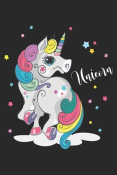 Unicorn Journal Notebook: unicorn journal, unicorn notebook, unicorn journal amazon, unicorn journal with lock, unicorn journal for girls, unicorn ... of activity , unicorn journal sketchbook