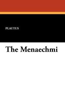 Menaechmi