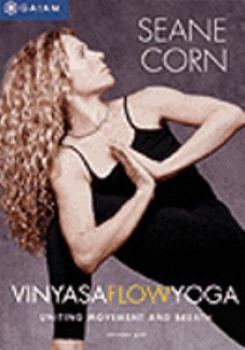 DVD Backcare Yoga For Beginners Book