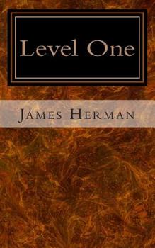 Paperback Level One Book