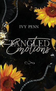 Paperback Tangled Emotions Book
