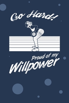 SKIZZENBUCH: Sportlerin Notizbuch Blanko A5 - 120 Seiten für Notizen Skizzen Zeichnungen - Frauen Workout Geschenk für Bodybuilder Kraftsportler - ... Notizheft Fitness für Frauen (German Edition)