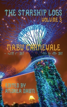 The Case Files Volume 3: Tell-Tale Press