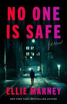 Paperback No One Is Safe Book