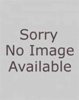 Board book World English with TED Talks 3 - Intermediate - Teachers Guide (2nd Edition) Book