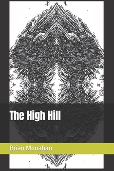 Paperback The High Hill Book