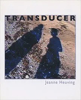 Paperback Transducer Book