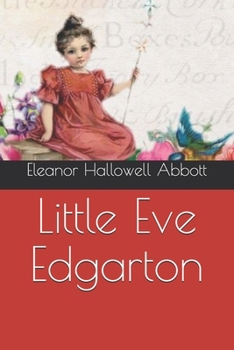 Little Eve Edgarton